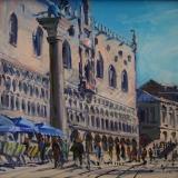 La Piazzetta
