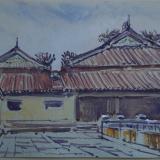  Royal Enclosure,Hue 